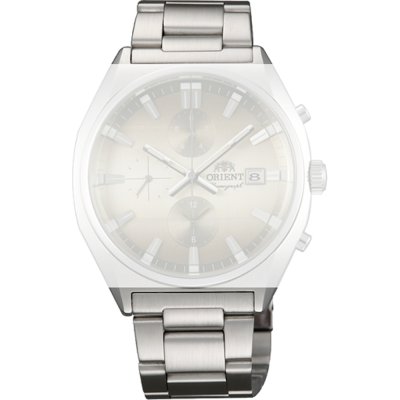 Orient straps YDEKPSS Pasek