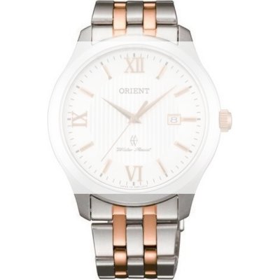 Orient straps YDENYSY Pasek