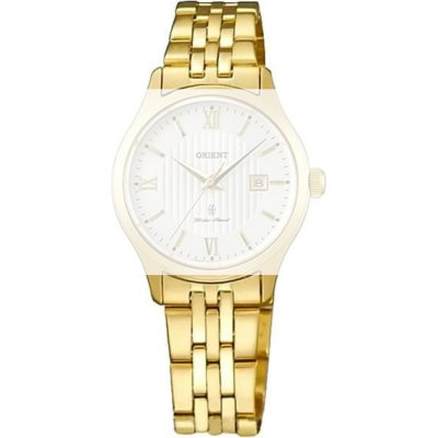 Orient straps YDENZAA Pasek