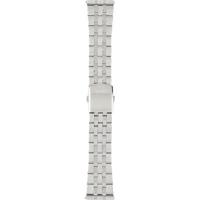 Orient straps YDEQYSS Pasek