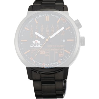 Orient straps YDFCP0Z Pasek