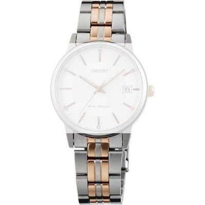 Orient straps YDFEHSZ Pasek