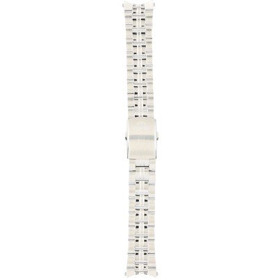 Orient straps YDFEJSS Pasek