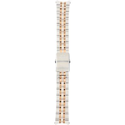 Orient straps YDFEJSZ Pasek