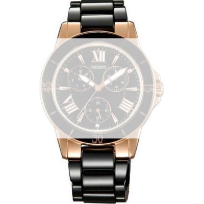Orient straps ZDEMM3Y Pasek