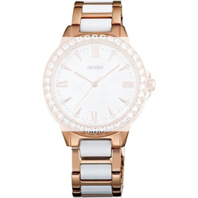 Orient straps ZDEZURZ Pasek