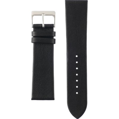 Pex PX12.850ZW-22 Pasek