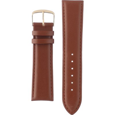 Pex PX12.659DNG-22 Pasek