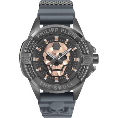 Philipp Plein PWAAA2324 Zegarek