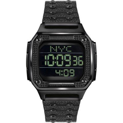 Philipp Plein PWHAA1421 Zegarek