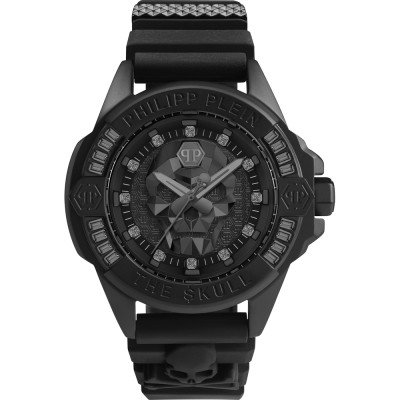 Philipp Plein PWNAA0322 Zegarek