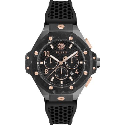 Philipp Plein PWPRA0524 Zegarek