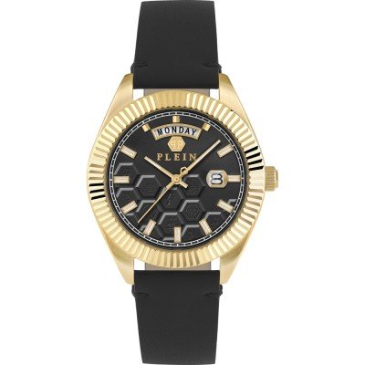 Philipp Plein PWPVA0224 Zegarek