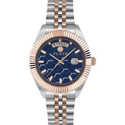 Philipp Plein PWPVA0524 Zegarek