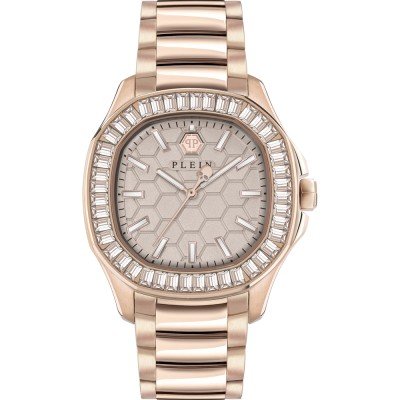 Philipp Plein PWTAA0723 Zegarek