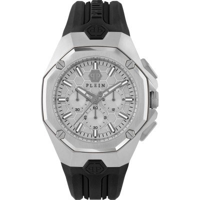 Philipp Plein PWTBA0123 Zegarek