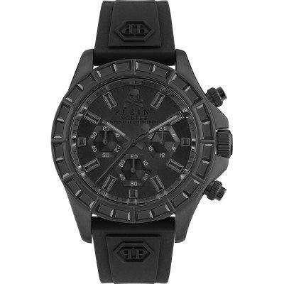 Philipp Plein PWVAA0423 Zegarek
