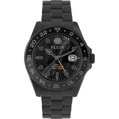 Philipp Plein PWYBA0923 Zegarek