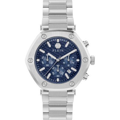 Philipp Plein PWZBA0323 Zegarek