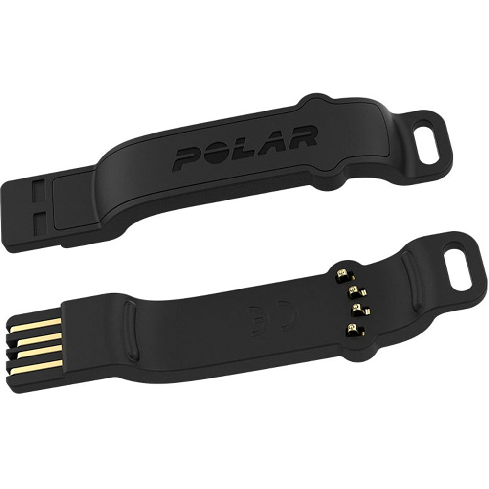 Polar 91083115 Unite USB charging adapter Accessory