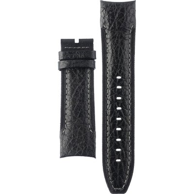 Police 03-13806JSB/02 Protector Pasek