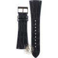 Police Straps 03-15395BSU/03 Skyline X Pasek