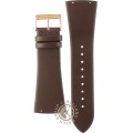 Police Straps 03-15395USK/61 Skyline X Pasek