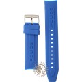 Police Straps 03-PL.12898JS/02G Cyber Pasek
