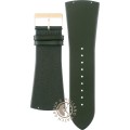 Police Straps 03-PL.13678MSG/04 Skyline Pasek