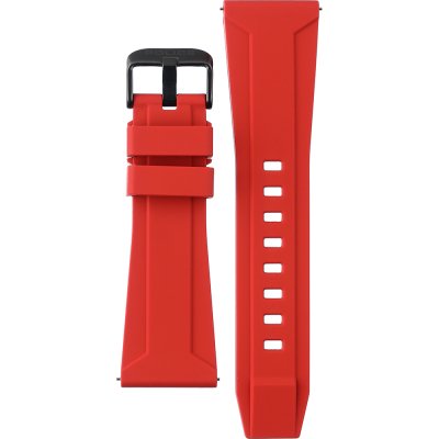 Police PESGC00770X0-STL03 Clout Pasek