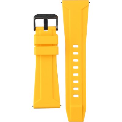 Police PESGC00770X1-STL03 Clout Pasek