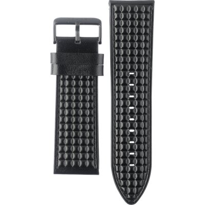 Police PESGE1601801-STL Luang Pasek