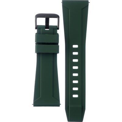 Police PESGO0052401-STL03 Clout Pasek