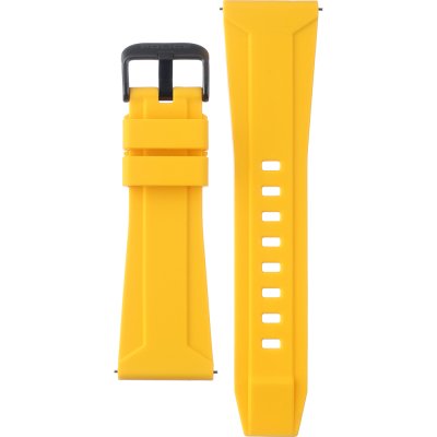 Police PESGO0052402-STL01 Clout - Box Set Pasek