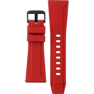 Police PESGO0052402-STL02 Clout - Box Set Pasek