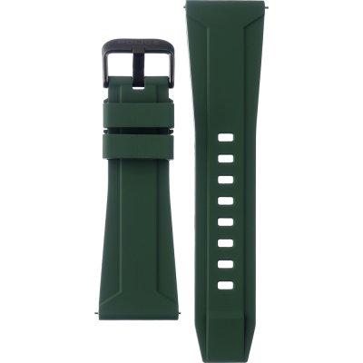 Police PESGO0052404-STL Clout Pasek