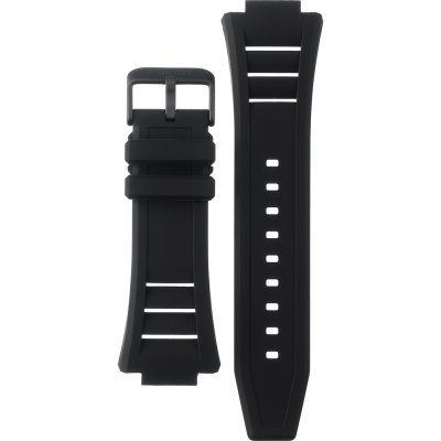 Police PESGQ0054303-STL Sonic Pasek