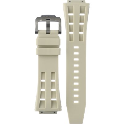 Police PESGR0082201-STL Cyclone Pasek