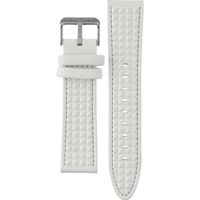 Police PESJD0021704-STL Automated Pasek