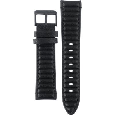 Police PESJF0021803-STL Neist Pasek