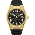 Police PEWGN0000203 Preike Zegarek