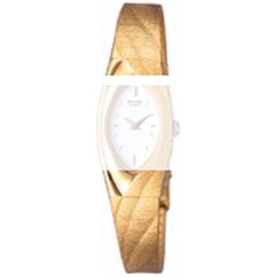 Pulsar Straps 70D1KB Pasek