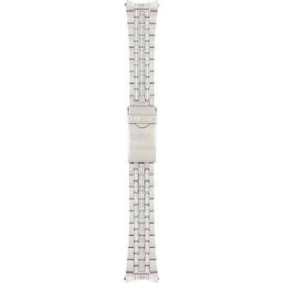 Pulsar Straps 70L0JB Pasek