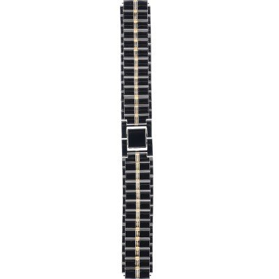 Pulsar Straps 70R6XB Pasek