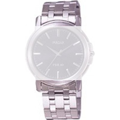 Pulsar Straps 70V3JM Pasek