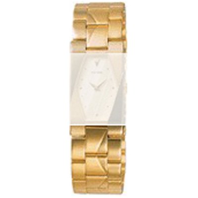 Pulsar Straps 70Y4YB Pasek