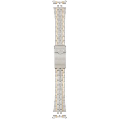 Pulsar Straps 70Z0XB Pasek