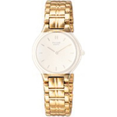 Pulsar Straps 7115KG Pasek