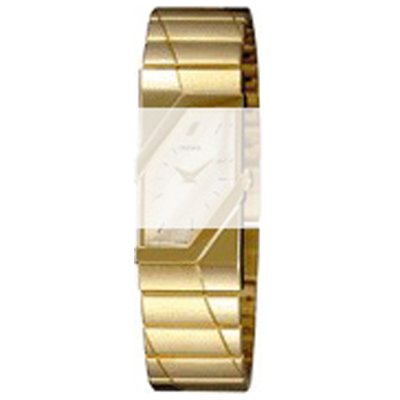 Pulsar Straps 7197YB Pasek