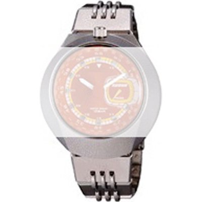 Pulsar Straps 71E5ZZ Pasek